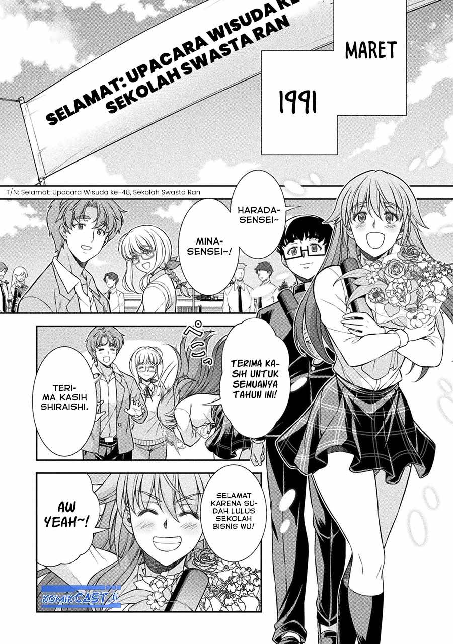 image-komik-silver-plan-to-redo-from-jk-chapter-80-36/48
