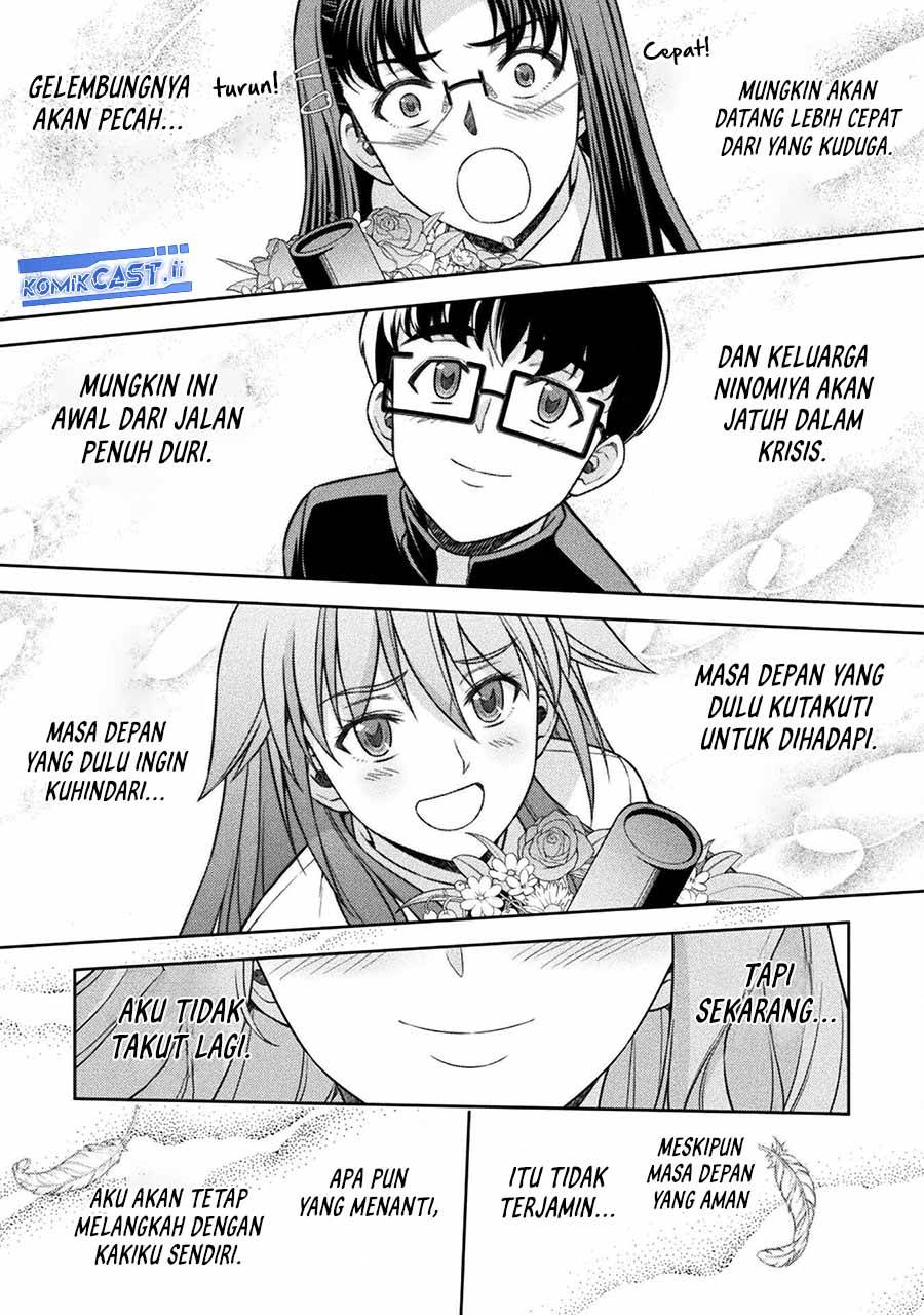 image-komik-silver-plan-to-redo-from-jk-chapter-80-41/48