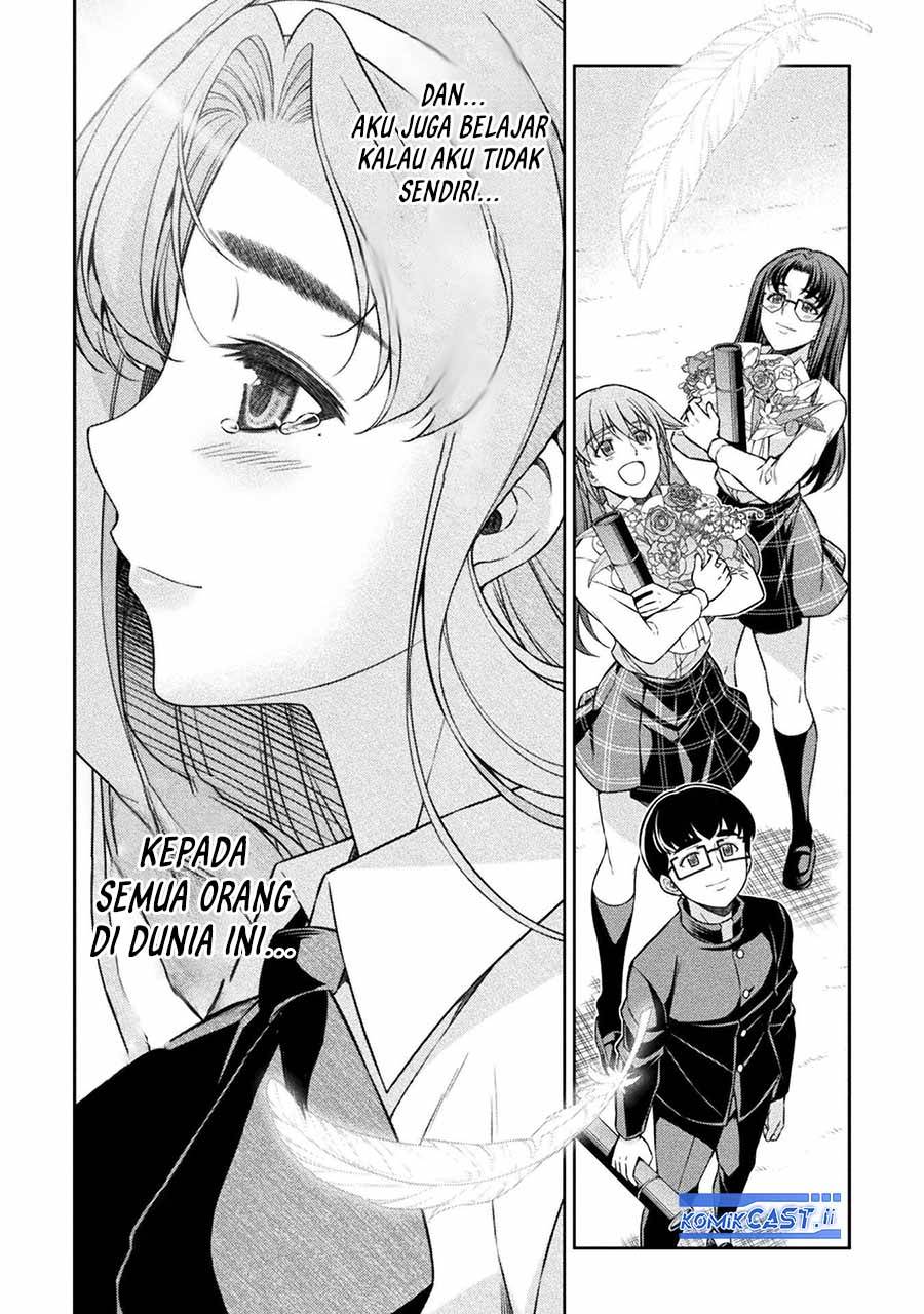 image-komik-silver-plan-to-redo-from-jk-chapter-80-44/48