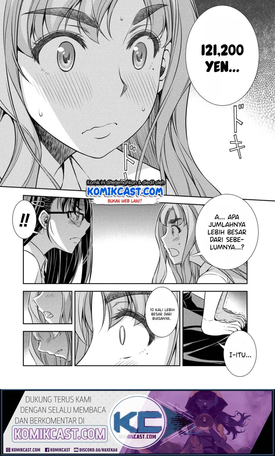 image-komik-silver-plan-to-redo-from-jk-chapter-9-6/49