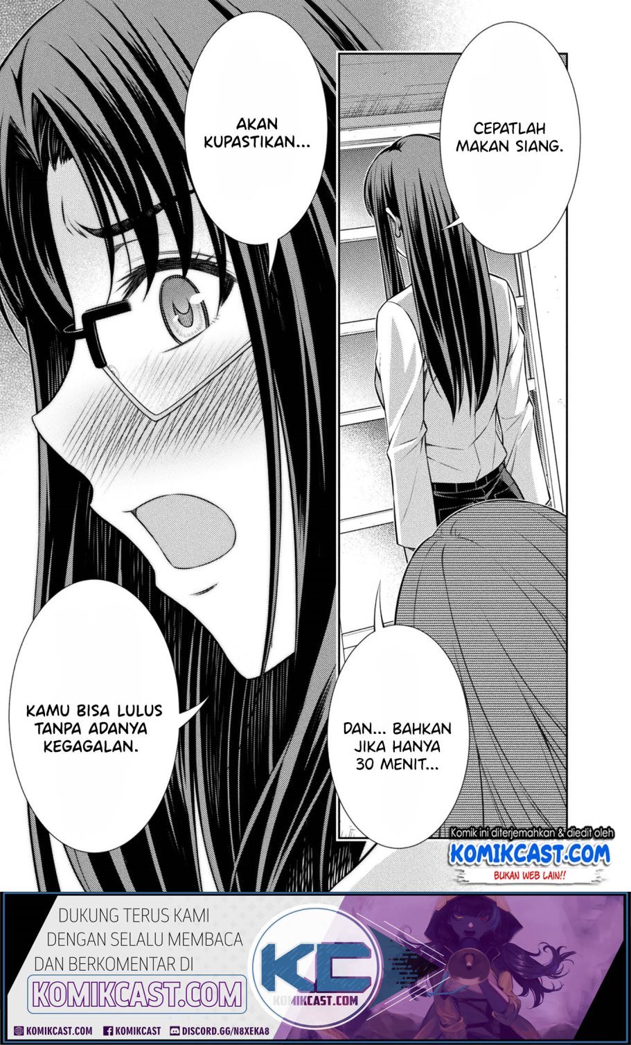 image-komik-silver-plan-to-redo-from-jk-chapter-9-10/49