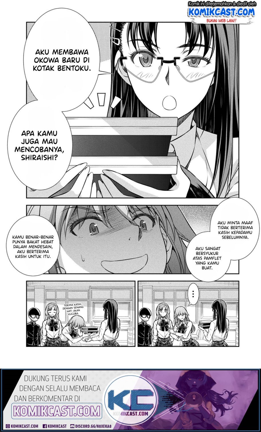 image-komik-silver-plan-to-redo-from-jk-chapter-9-15/49