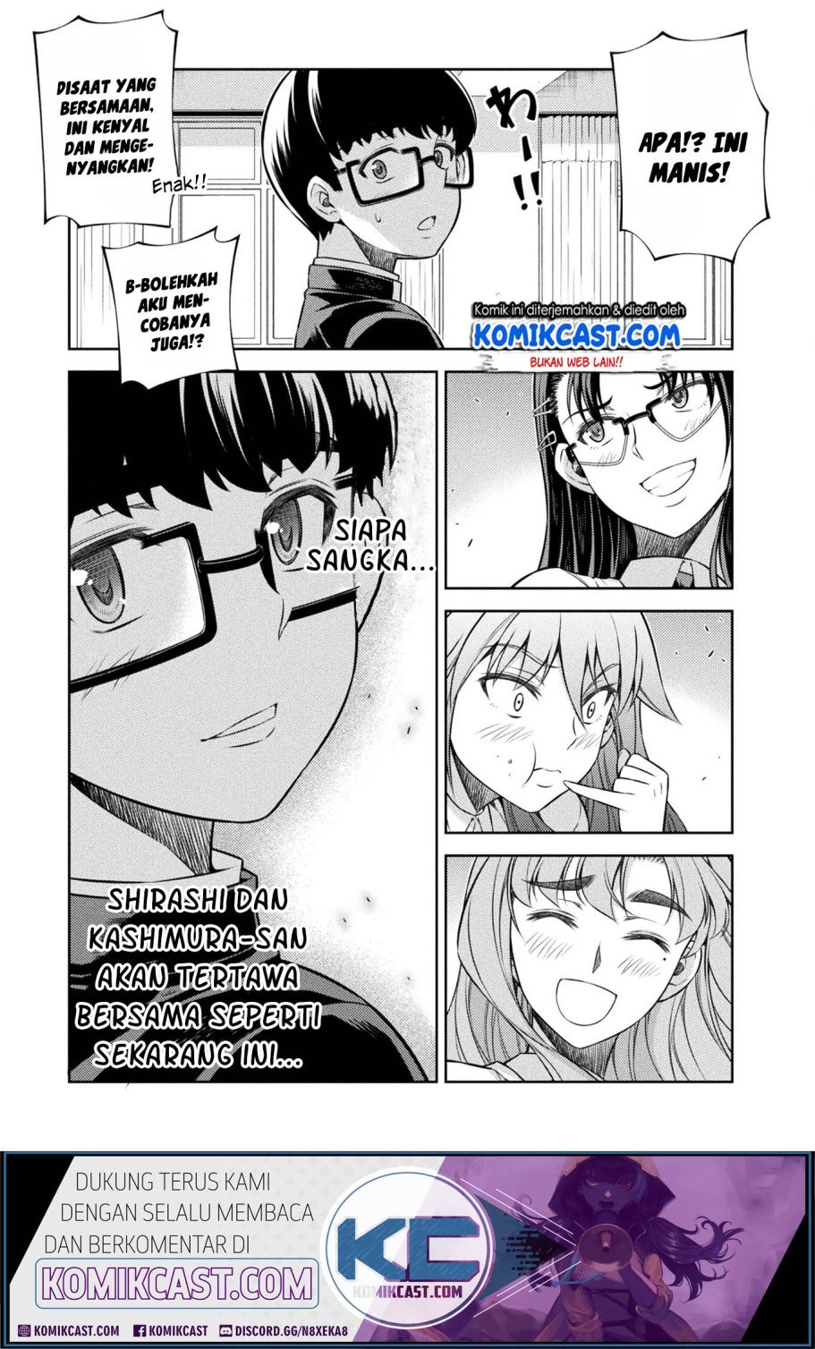 image-komik-silver-plan-to-redo-from-jk-chapter-9-16/49