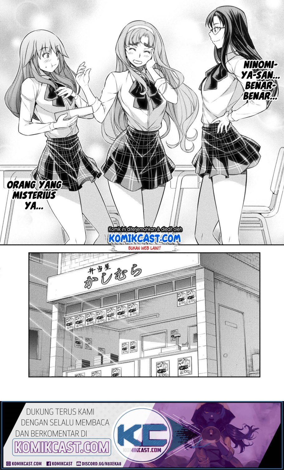 image-komik-silver-plan-to-redo-from-jk-chapter-9-17/49