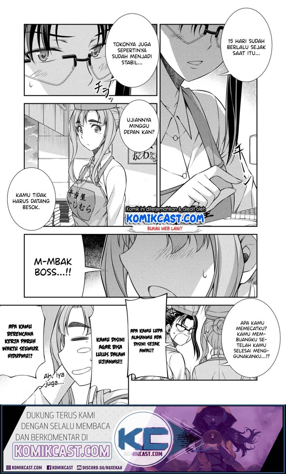 image-komik-silver-plan-to-redo-from-jk-chapter-9-18/49