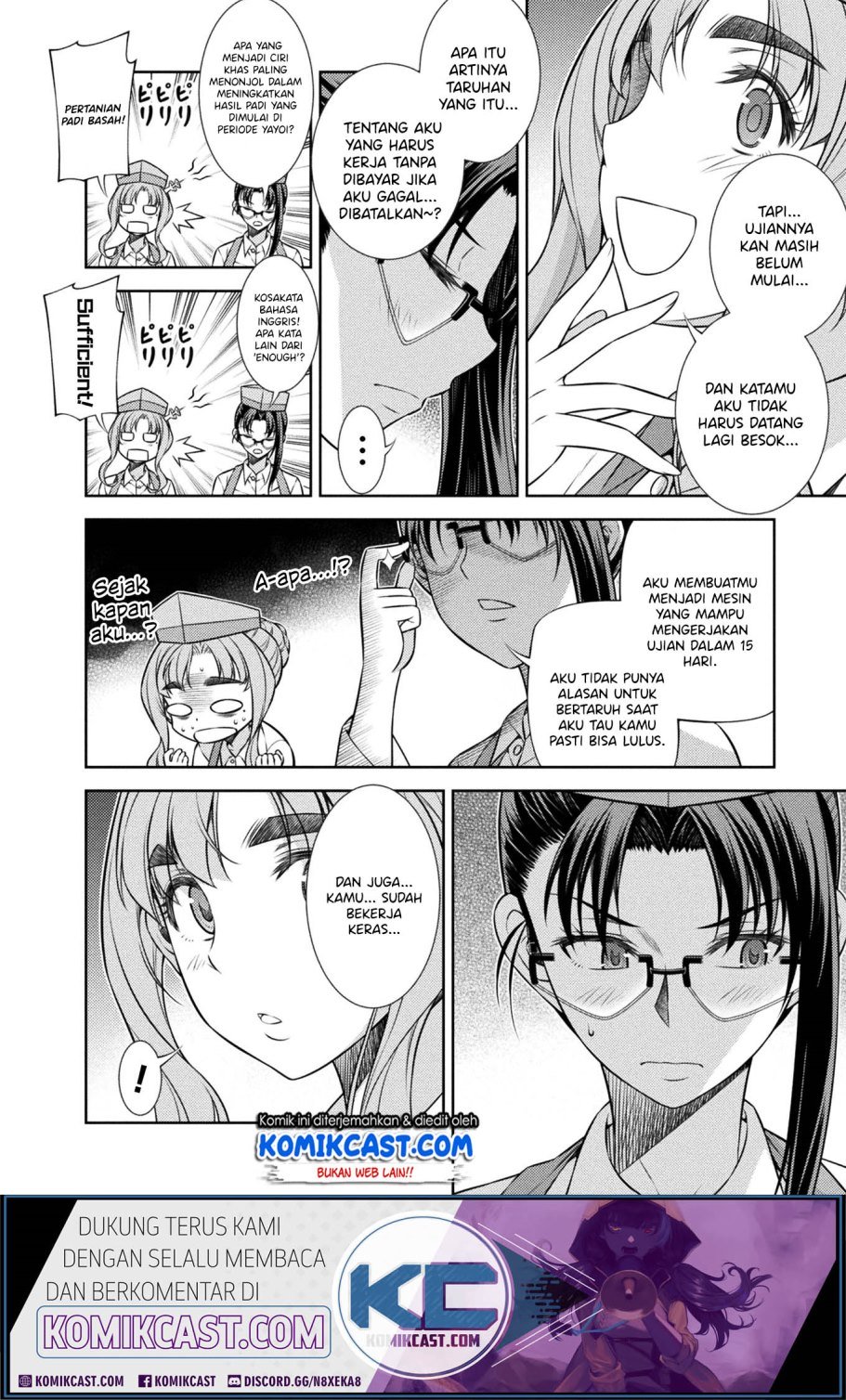 image-komik-silver-plan-to-redo-from-jk-chapter-9-19/49