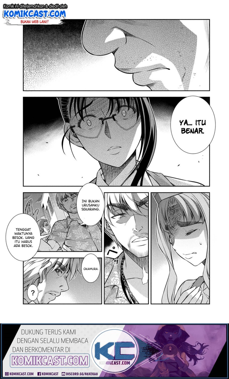 image-komik-silver-plan-to-redo-from-jk-chapter-9-27/49