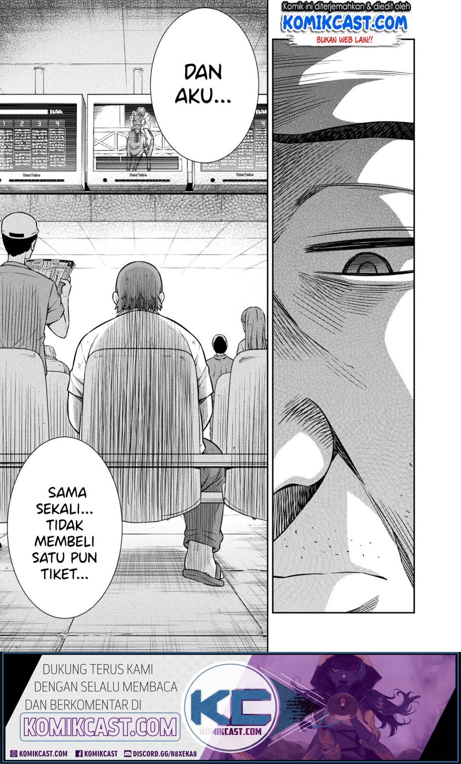 image-komik-silver-plan-to-redo-from-jk-chapter-9-30/49