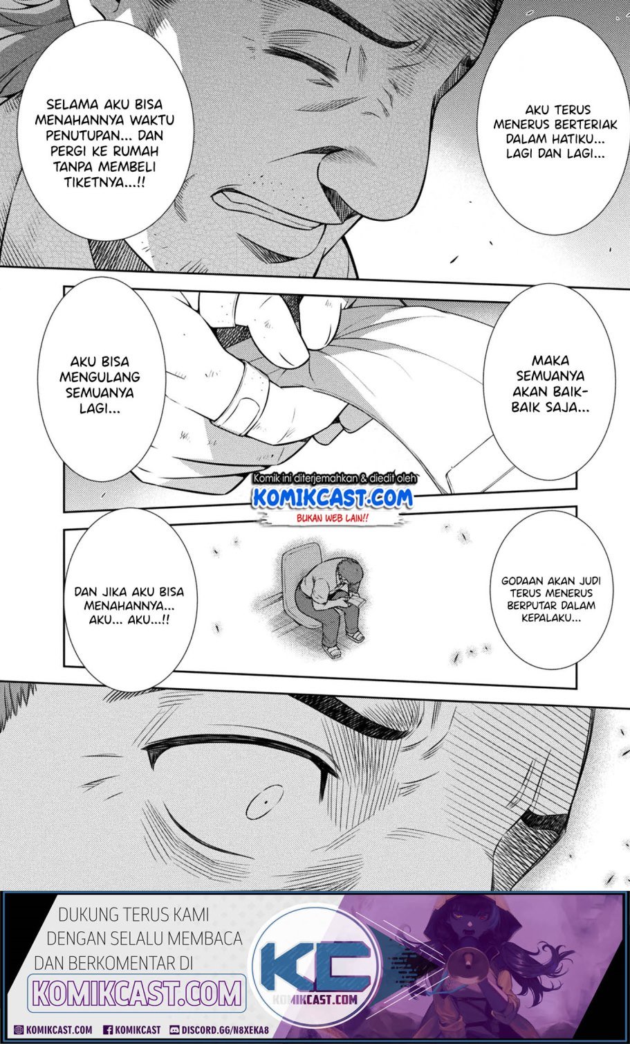 image-komik-silver-plan-to-redo-from-jk-chapter-9-31/49