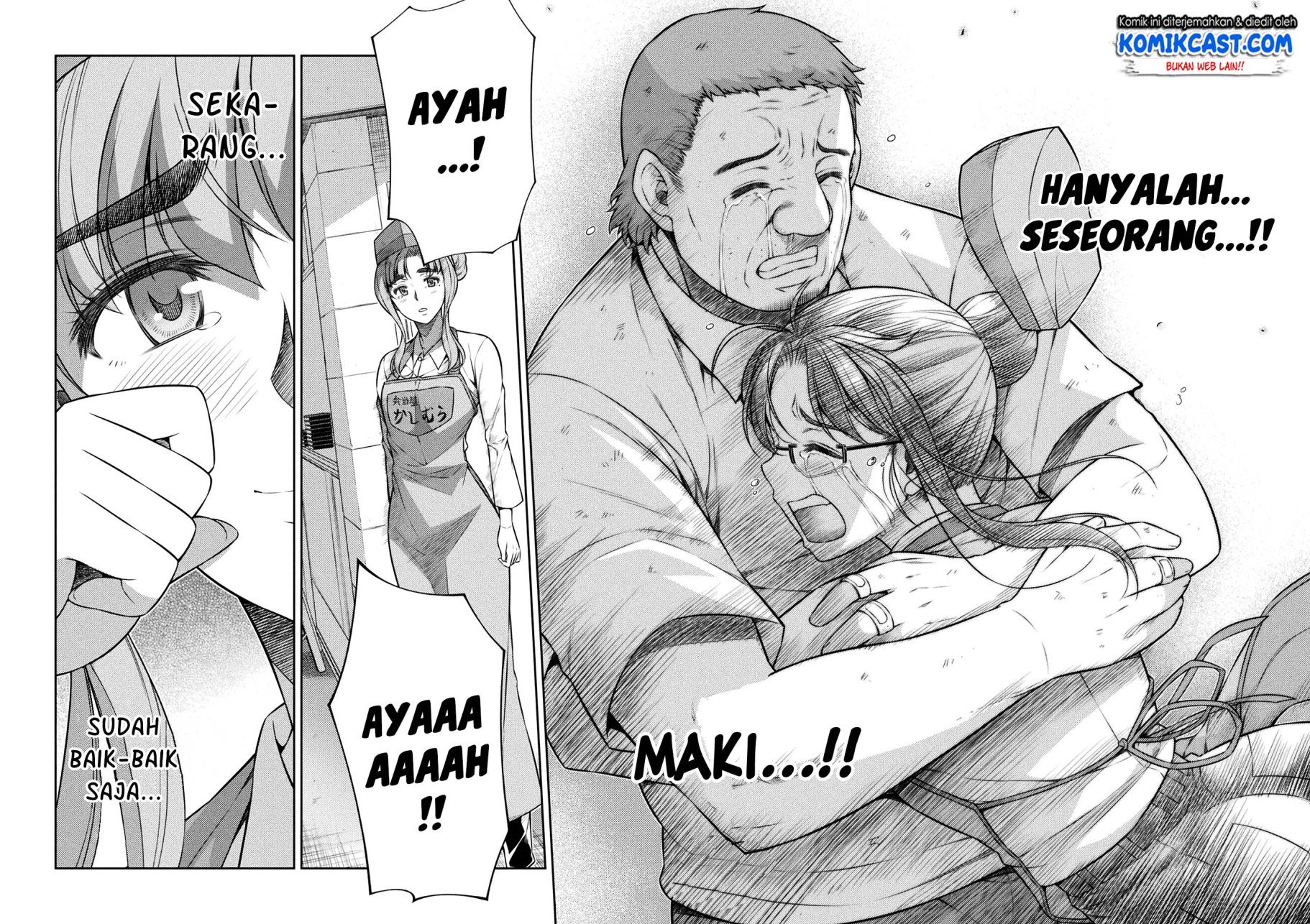 image-komik-silver-plan-to-redo-from-jk-chapter-9-35/49