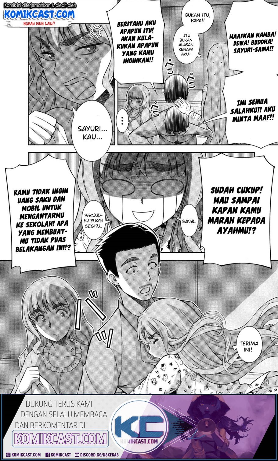 image-komik-silver-plan-to-redo-from-jk-chapter-9-38/49