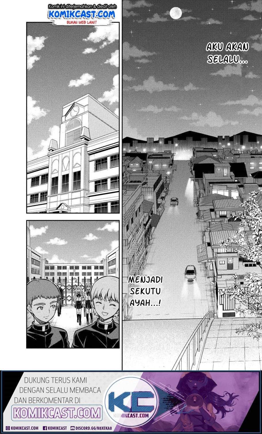 image-komik-silver-plan-to-redo-from-jk-chapter-9-40/49
