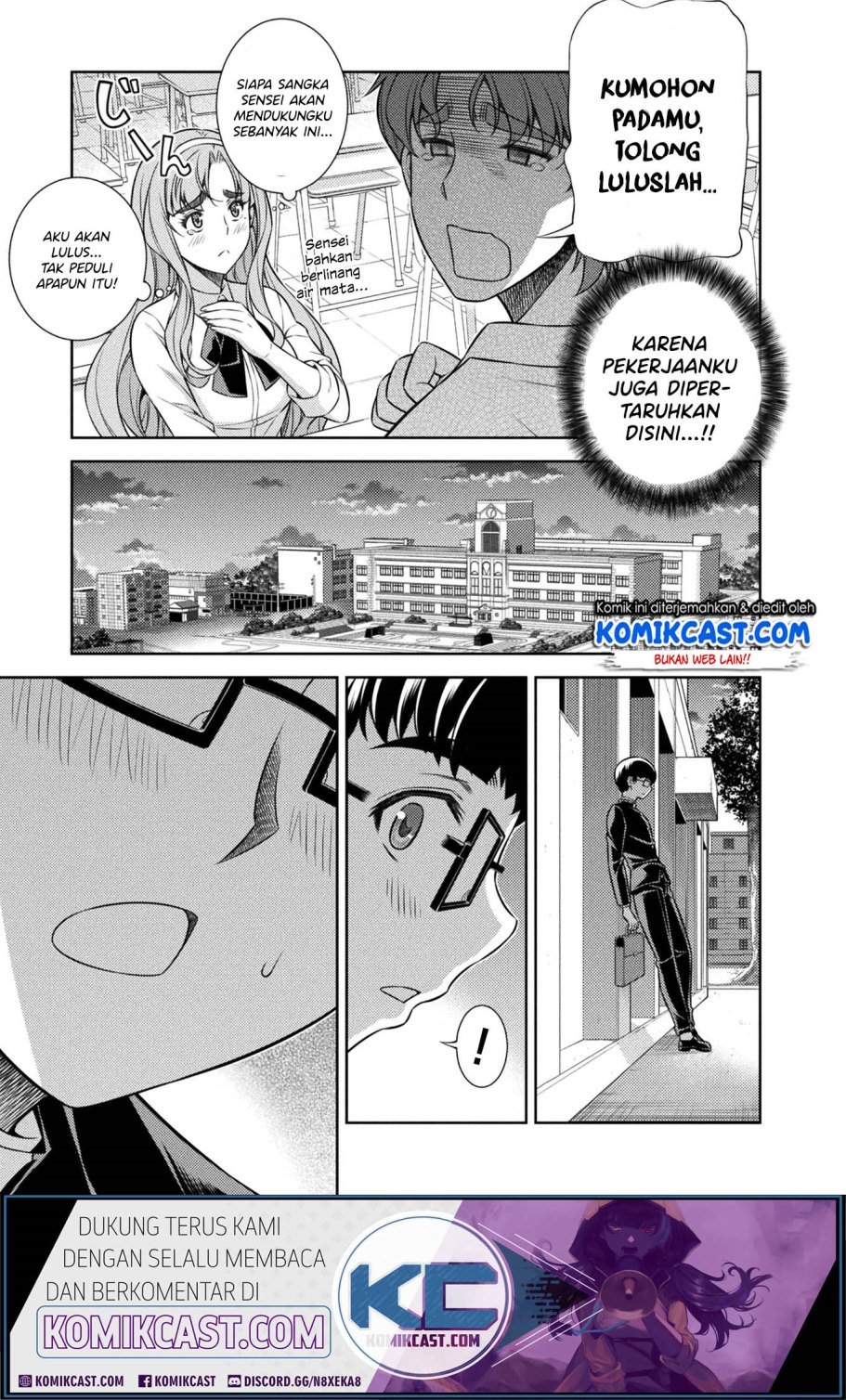 image-komik-silver-plan-to-redo-from-jk-chapter-9-43/49