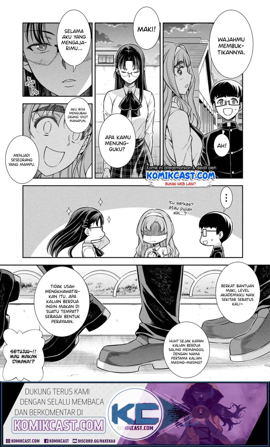 image-komik-silver-plan-to-redo-from-jk-chapter-9-45/49