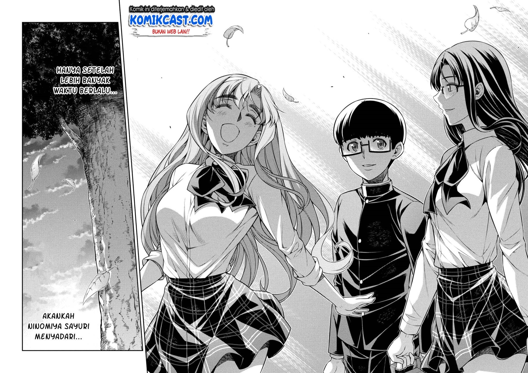 image-komik-silver-plan-to-redo-from-jk-chapter-9-46/49