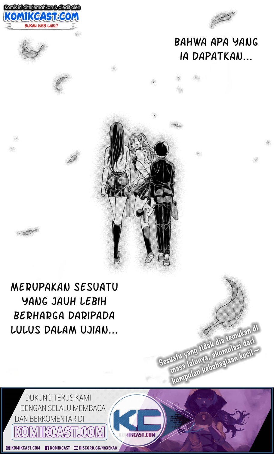 image-komik-silver-plan-to-redo-from-jk-chapter-9-47/49