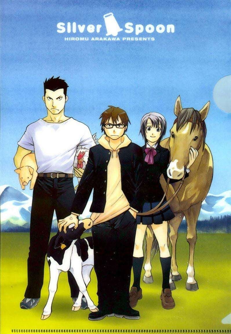 image-komik-silver-spoon-chapter-1-0/36