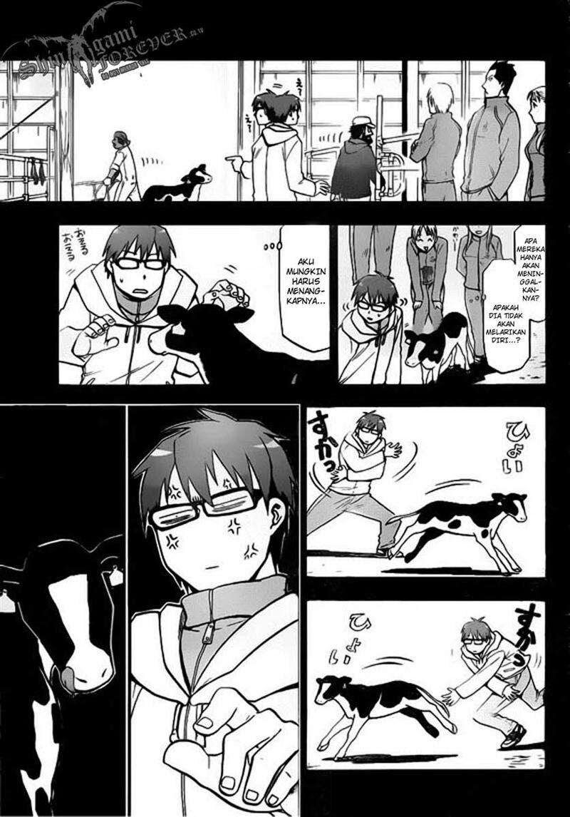 image-komik-silver-spoon-chapter-1-6/36