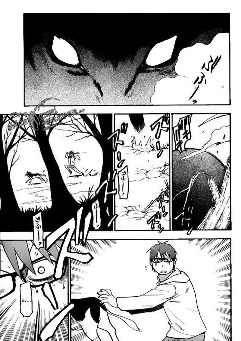 image-komik-silver-spoon-chapter-1-8/36