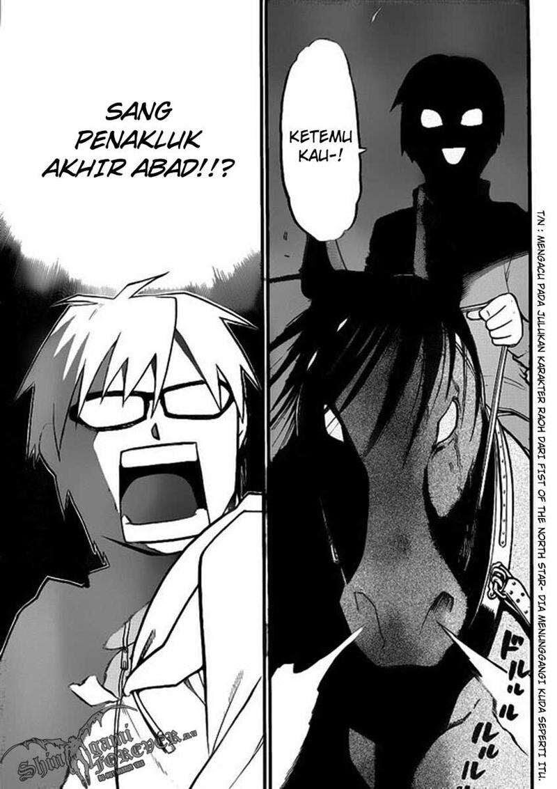 image-komik-silver-spoon-chapter-1-10/36