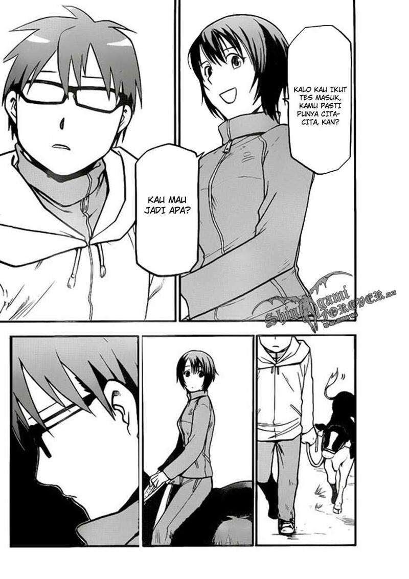 image-komik-silver-spoon-chapter-1-13/36