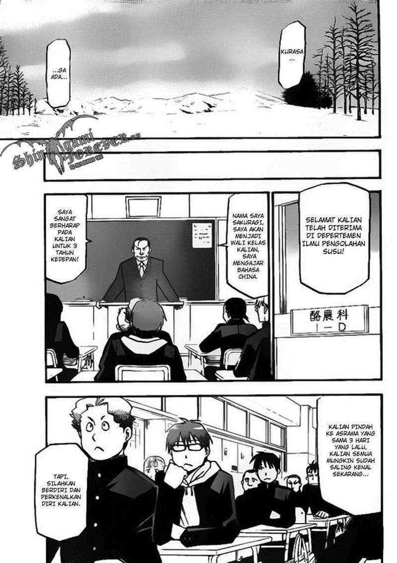 image-komik-silver-spoon-chapter-1-14/36