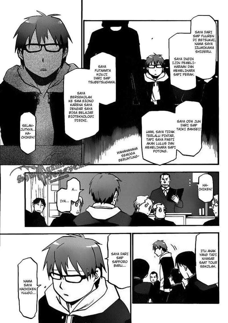 image-komik-silver-spoon-chapter-1-16/36