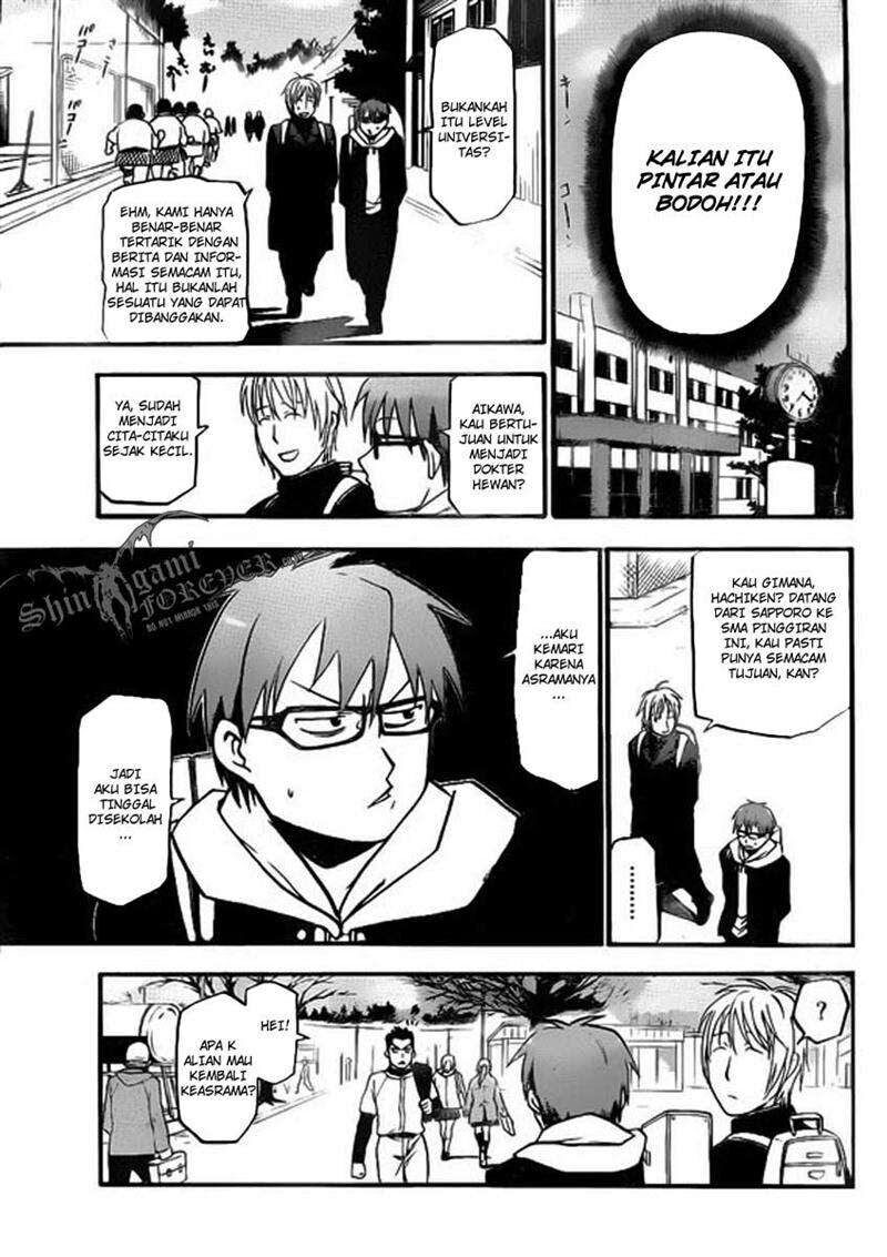 image-komik-silver-spoon-chapter-1-22/36