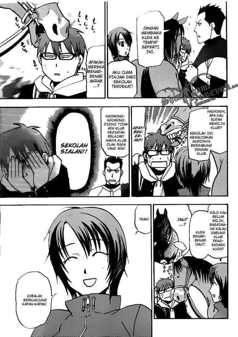 image-komik-silver-spoon-chapter-1-24/36