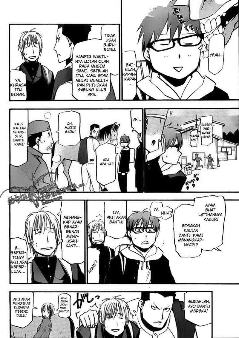 image-komik-silver-spoon-chapter-1-25/36