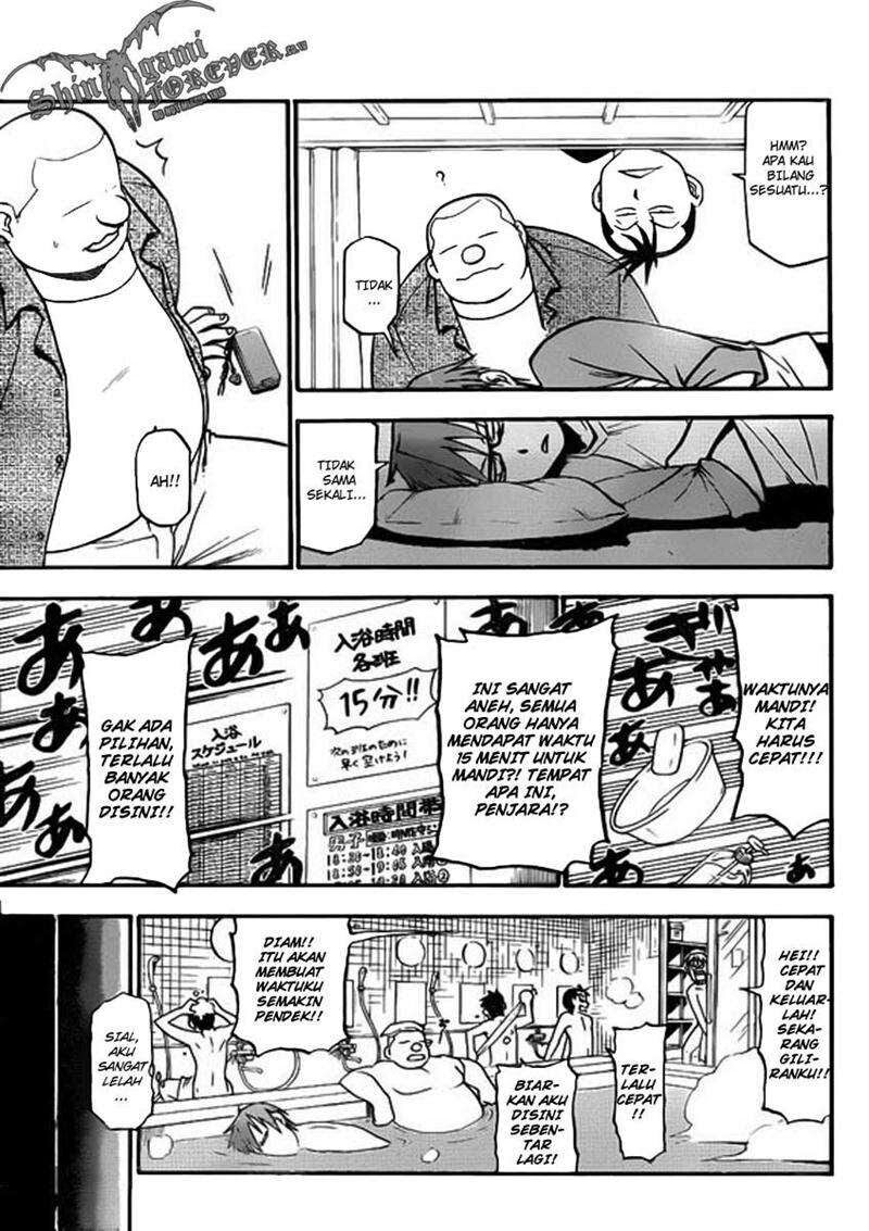 image-komik-silver-spoon-chapter-1-30/36