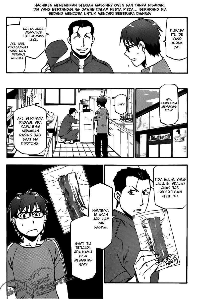 image-komik-silver-spoon-chapter-10-1/19
