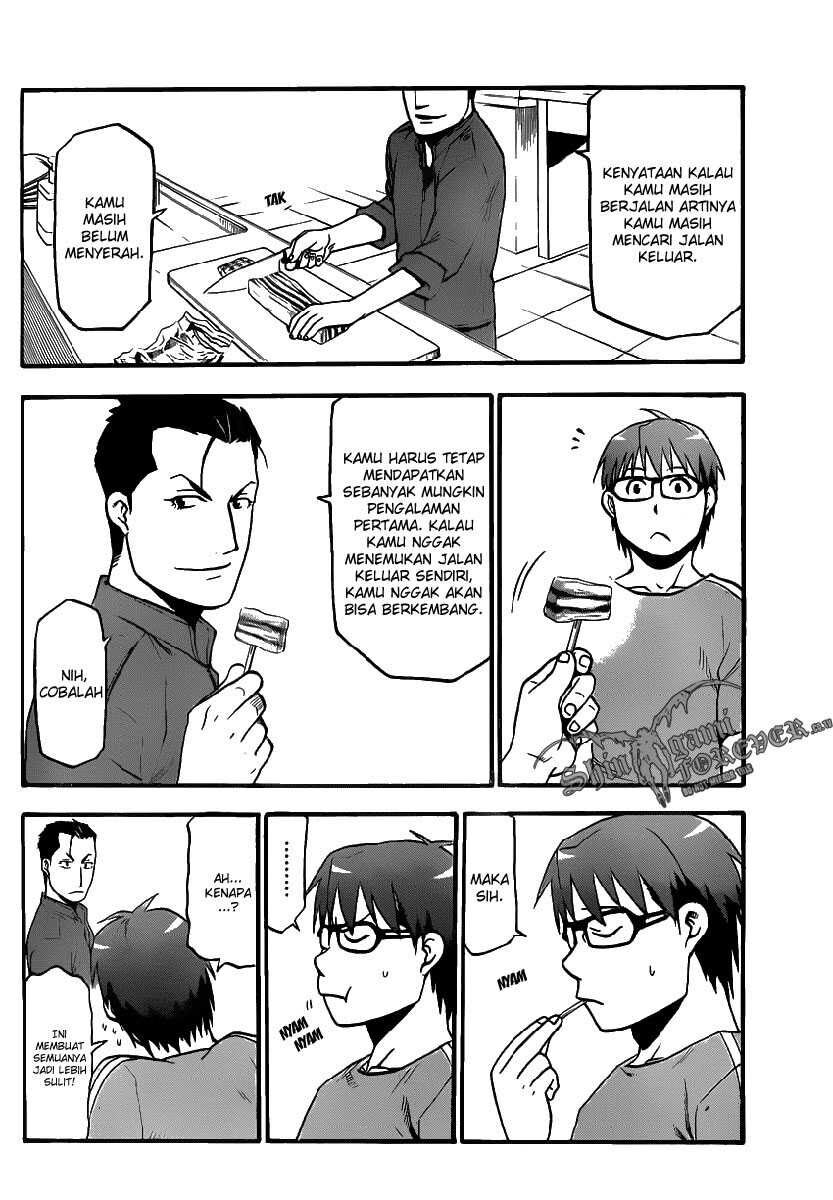 image-komik-silver-spoon-chapter-10-3/19