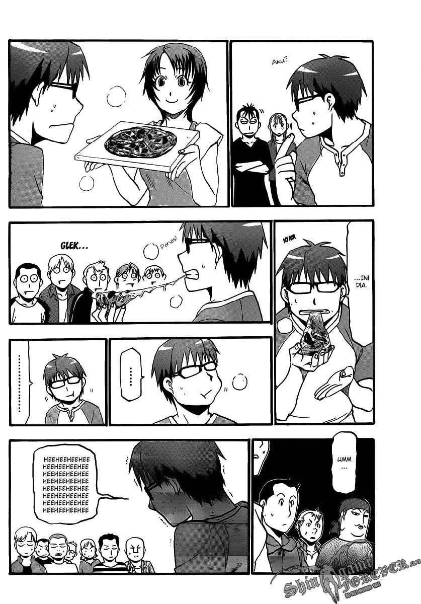 image-komik-silver-spoon-chapter-10-9/19