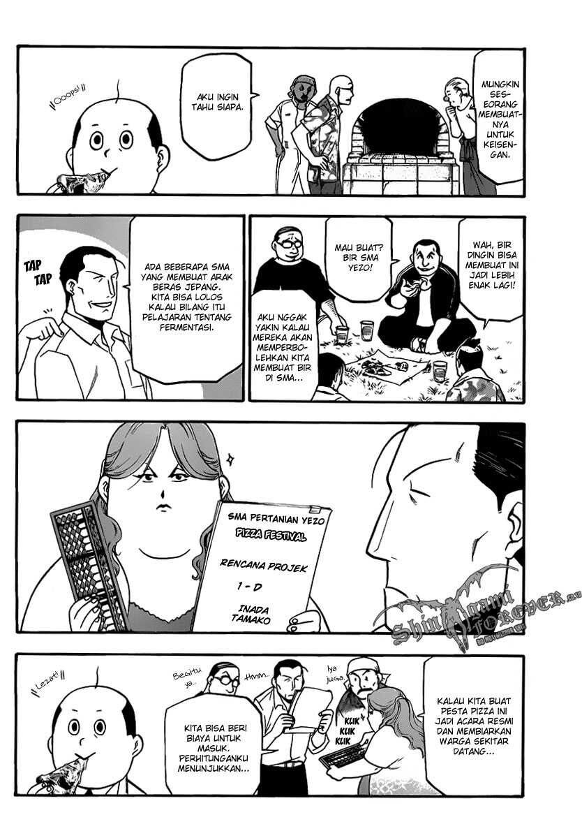 image-komik-silver-spoon-chapter-10-13/19