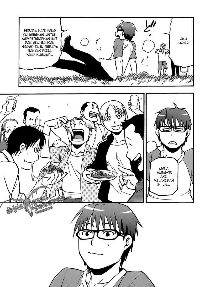 image-komik-silver-spoon-chapter-10-14/19