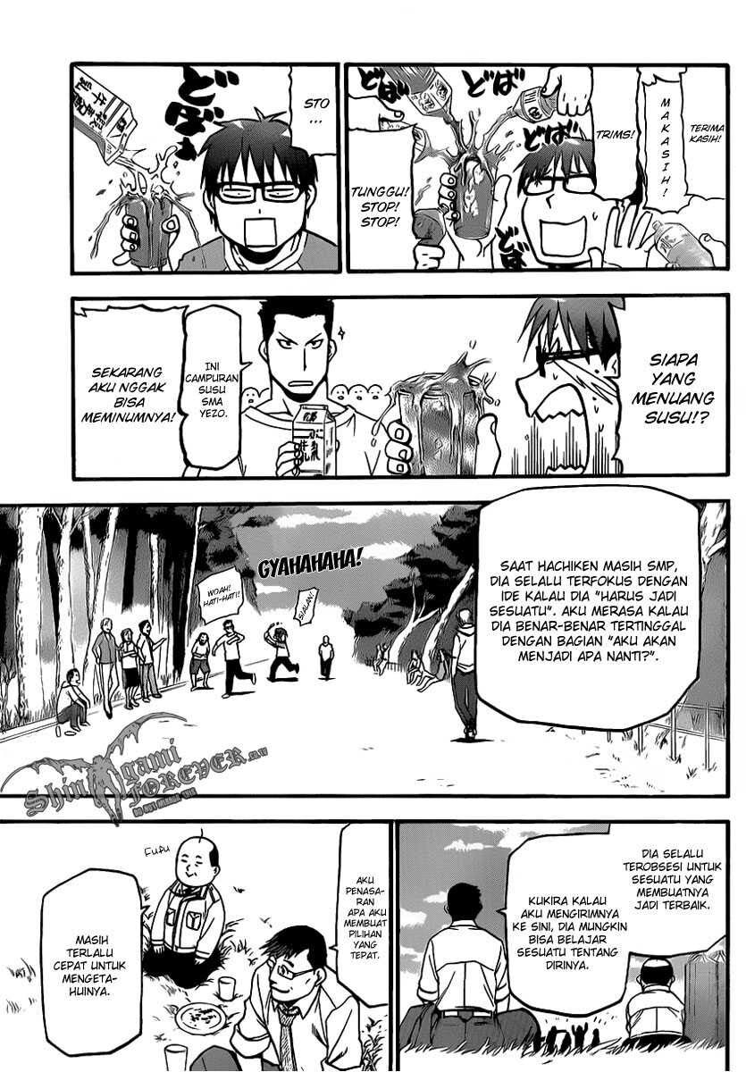 image-komik-silver-spoon-chapter-10-16/19