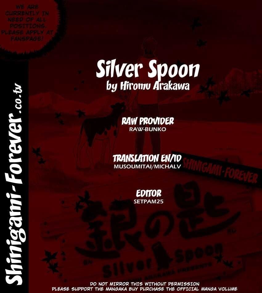 image-komik-silver-spoon-chapter-10-18/19