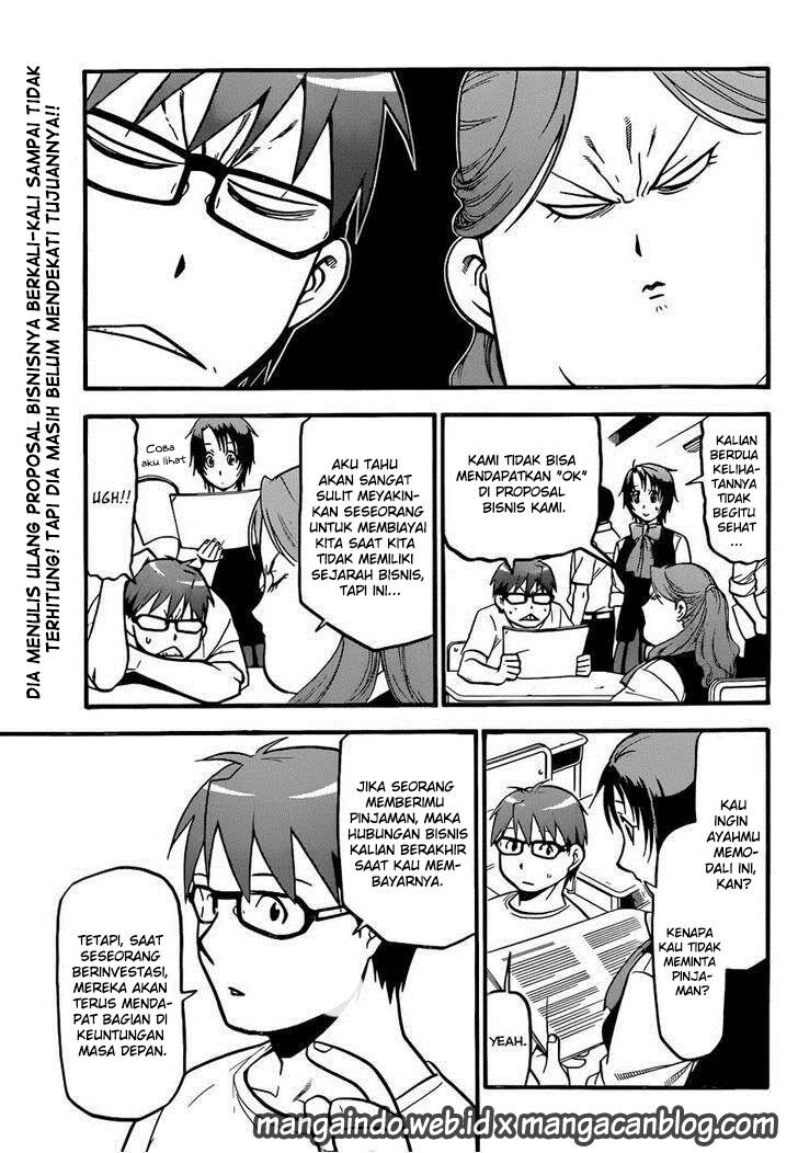 image-komik-silver-spoon-chapter-100-1/19