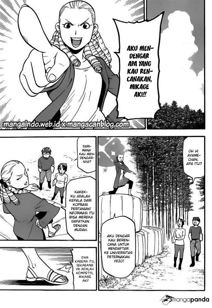 image-komik-silver-spoon-chapter-100-3/19