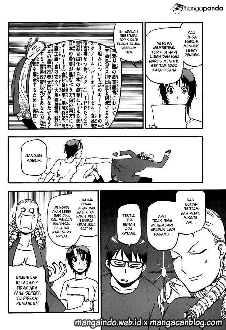 image-komik-silver-spoon-chapter-100-6/19