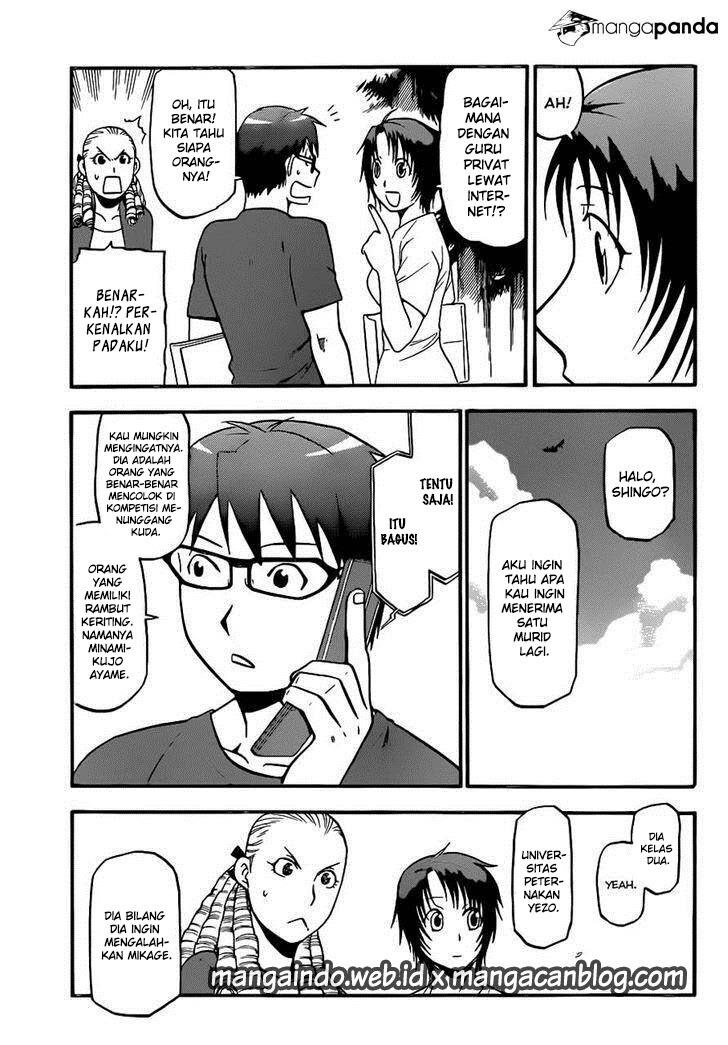 image-komik-silver-spoon-chapter-100-7/19