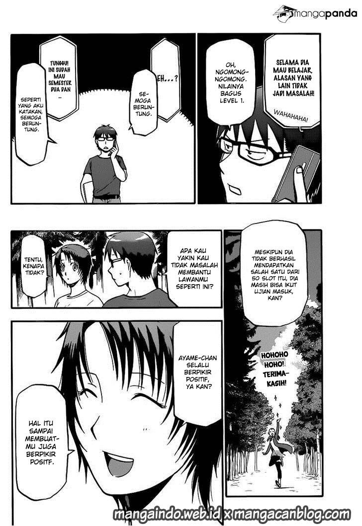 image-komik-silver-spoon-chapter-100-8/19