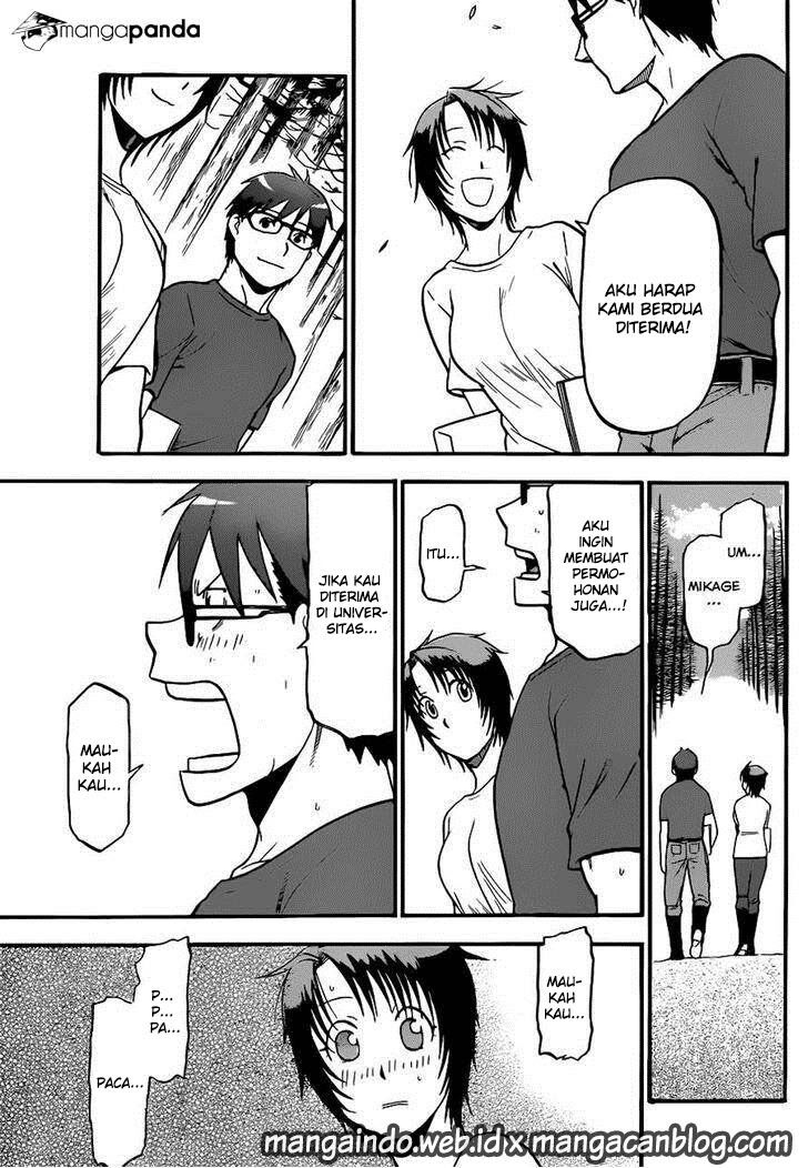 image-komik-silver-spoon-chapter-100-9/19