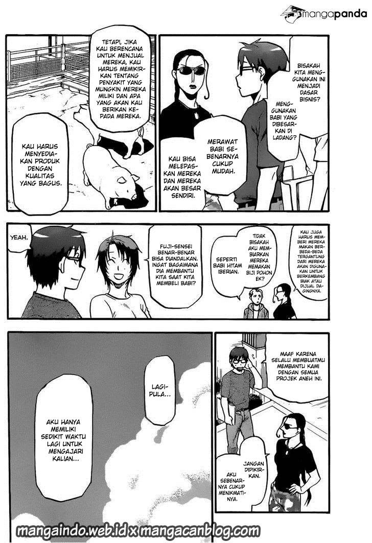 image-komik-silver-spoon-chapter-100-14/19