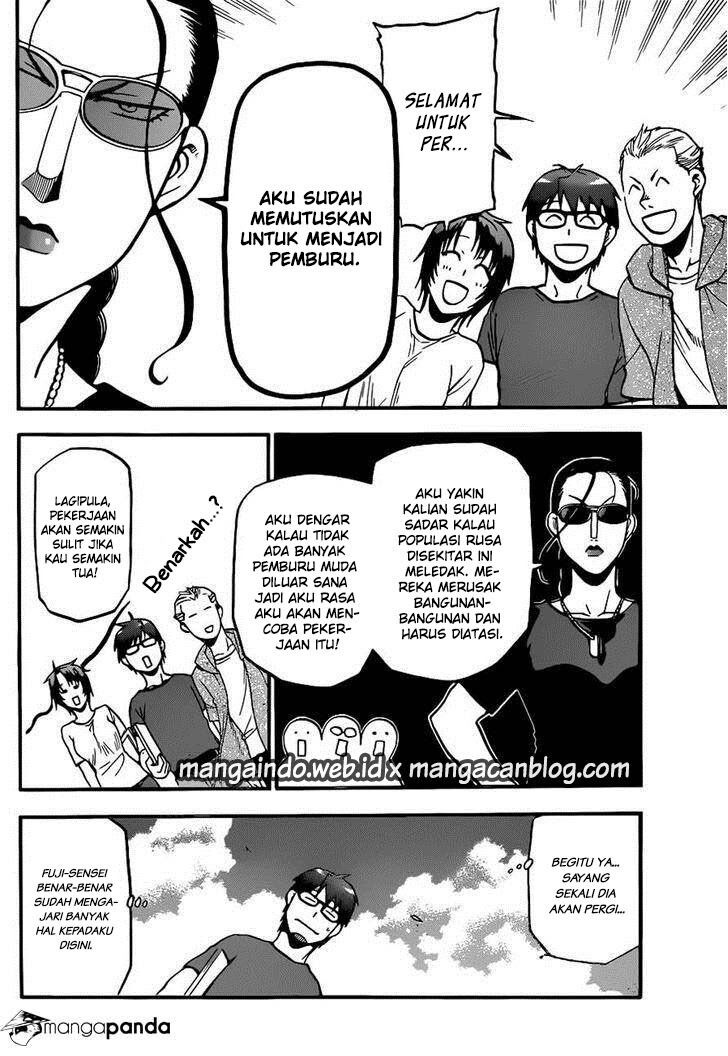image-komik-silver-spoon-chapter-100-16/19