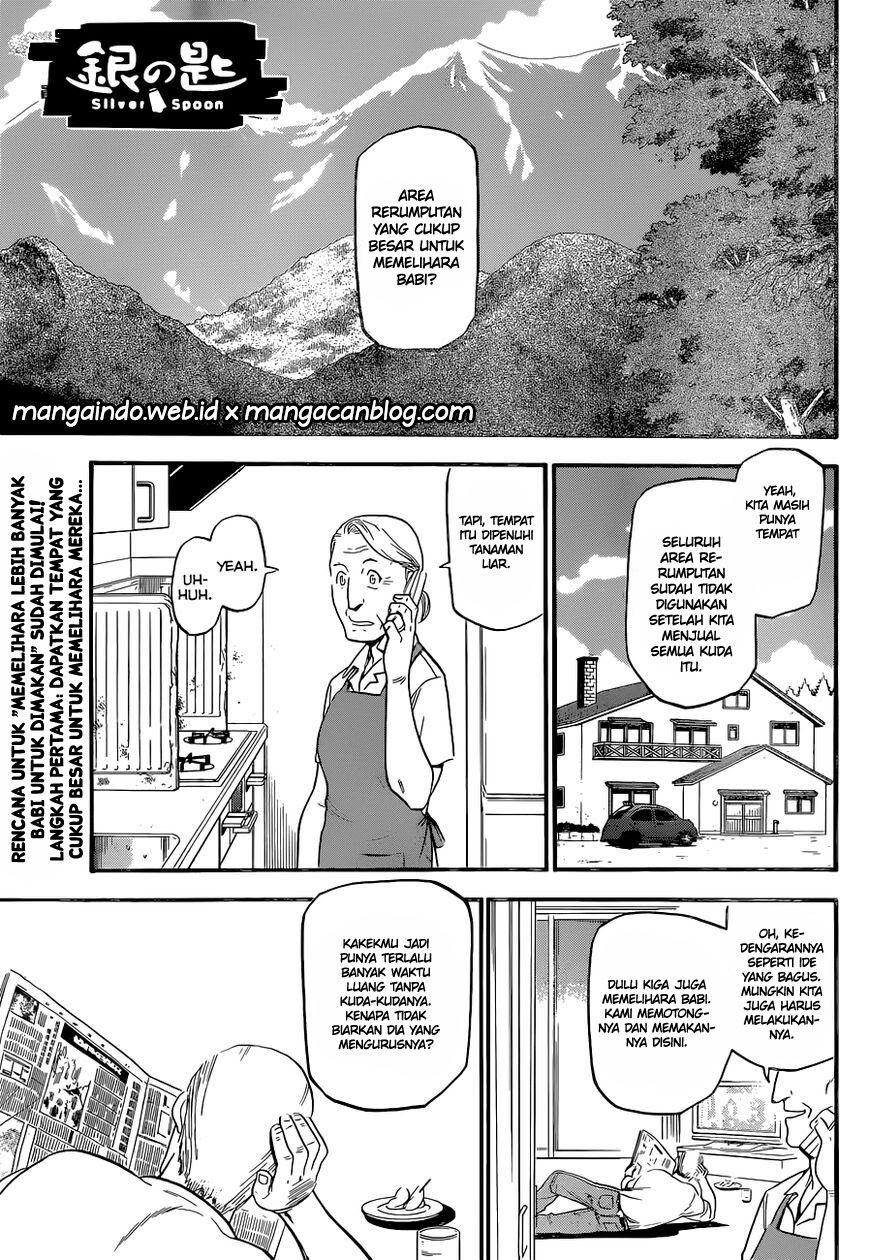 image-komik-silver-spoon-chapter-101-0/18