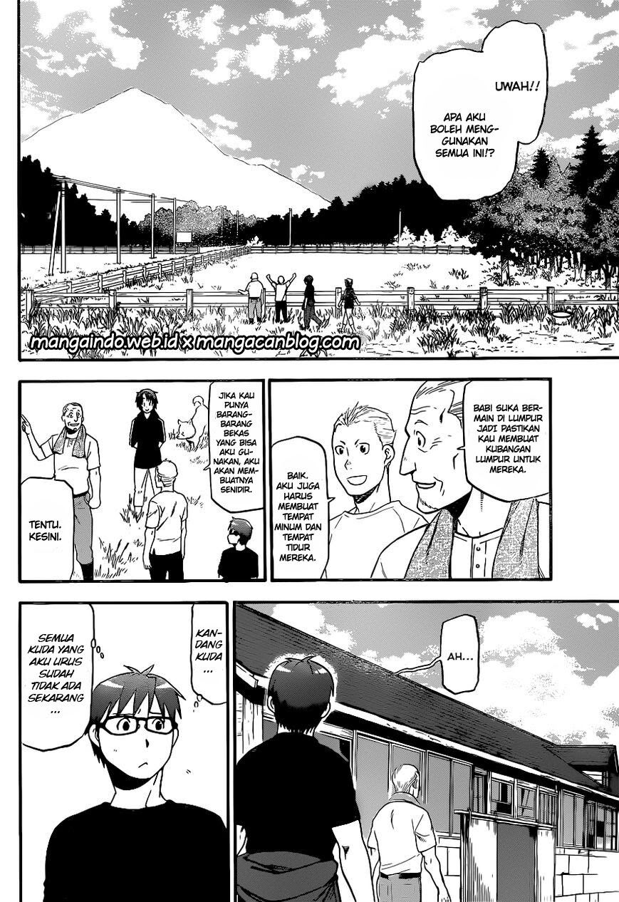 image-komik-silver-spoon-chapter-101-5/18