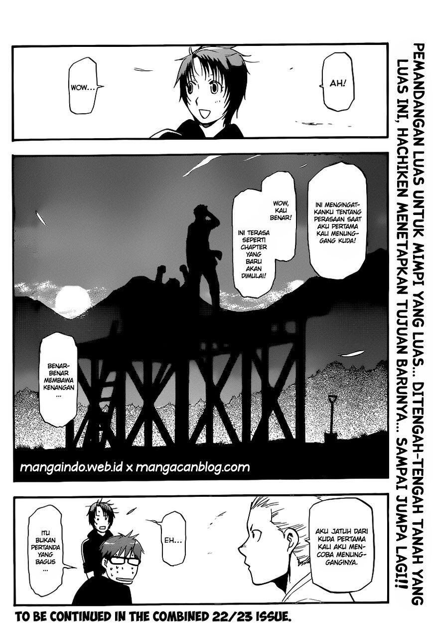 image-komik-silver-spoon-chapter-101-17/18