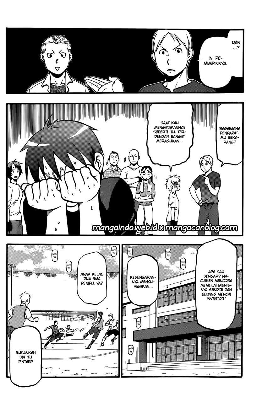 image-komik-silver-spoon-chapter-102-5/18